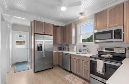 34- Stunning-Newly Remodeled - Foto 9