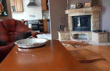 Apartament 65 m2 w centrum Łowicza - Foto 13