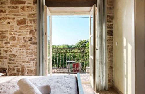 Holiday Home Ernesta by Interhome - Foto 28