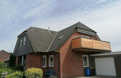 Urlaub nähe Badesee und Strand - kostenlose Fahrräder - Foto 11