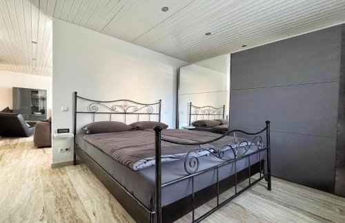 Ferienwohnung Hegau Bodensee - Foto 11