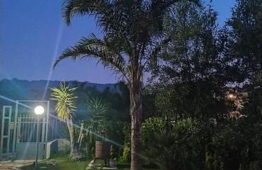 Casa Vacanze Paradise - Photo 76