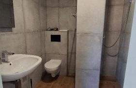 Włostowicka Ostoja Pokoje - Foto 12