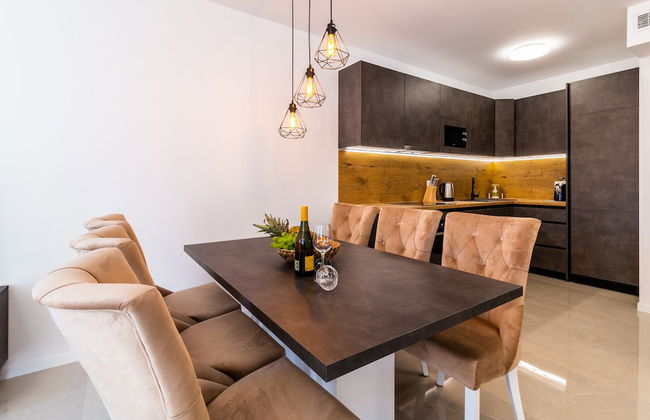 Beach Villa Valentina - Foto 38