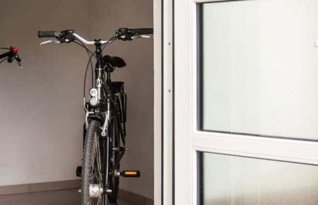 The Moselle Gate to Koblenz - Photo 15