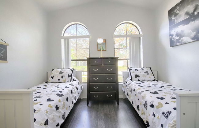 Calabria by PRP - Foto 9