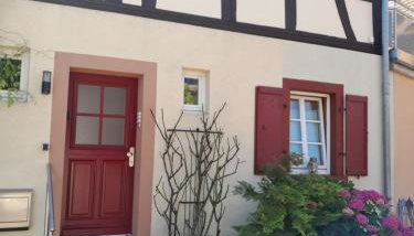 Ferienwohnung Gisela - Foto 2