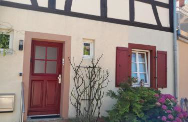 Ferienwohnung Piccolino - Foto 1