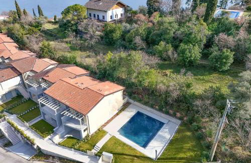 Paradeis Apartment - Foto 39