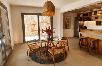 Villa Veneterra-pool-seaview-conciergeservices - Foto 30