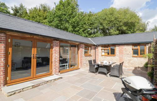 The Cow Shed - Foto 20