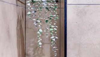 Paddington Central Studio - 15 - Foto 5