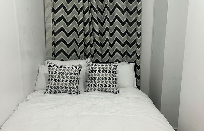 Alton House - Foto 3