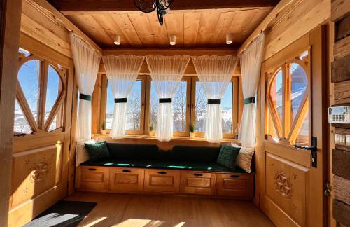 Rancho Zalinski - Foto 40