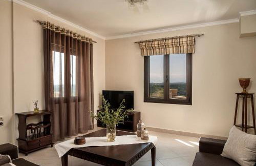 Villa Stellina - Photo 15