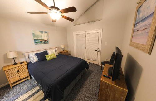 Beach Mode ON! - Foto 19