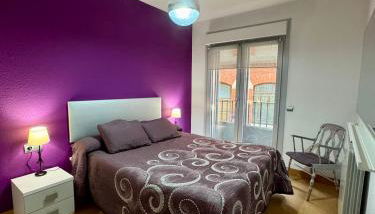 Apartamento Berria - Foto 2