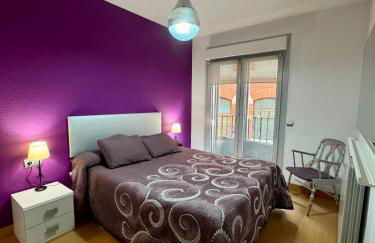 Apartamento Berria - Foto 2