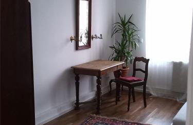 Landhaus am Teupitzsee - Foto 20