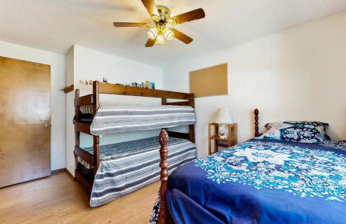 Eastham Glen - Foto 15