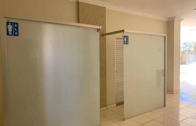 Toulon Multi Residence - Foto 27