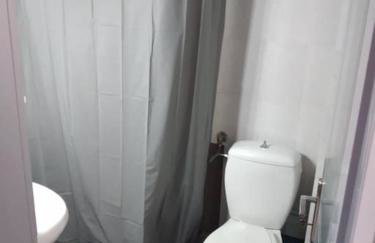 VagelisHome - Foto 11