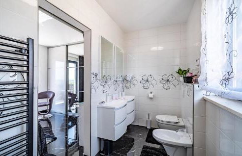 Villa Casa Grigia - Foto 44