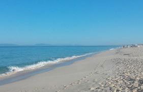 Monte Sol Nascente - Foto 46