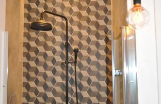 Apartament na Wilczej - Foto 16