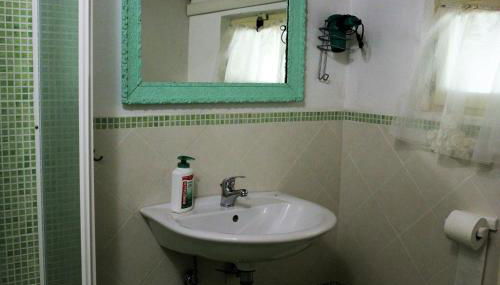 Fattoria Cristina Bilo Rosa - Foto 3