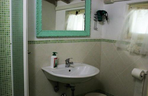 Fattoria Cristina Bilo Rosa - Foto 3