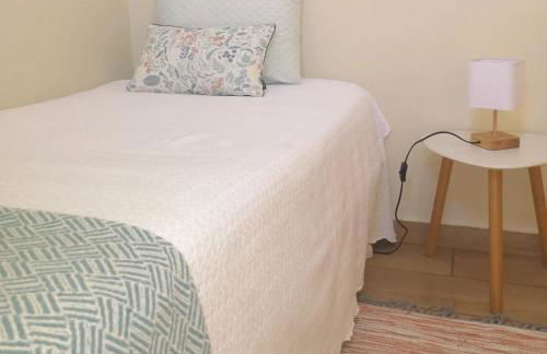 Casa dos Avós - Photo 31