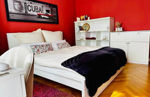 Villa Illuminati - Foto 28