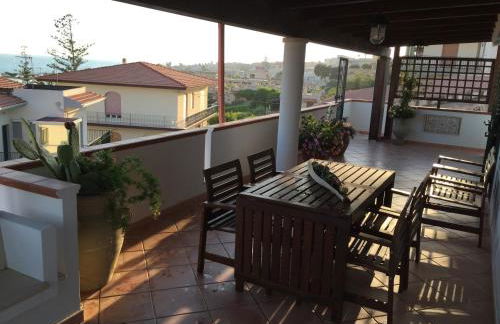 Casa vacanze da Giovanni - Foto 11