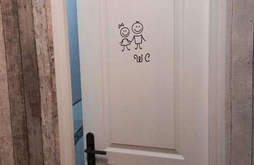 Location vacances Ruoms Ardèche - Foto 19