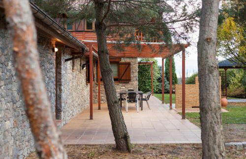 El Refugi de les Basses - Foto 14