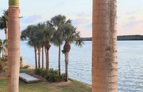 Breathtaking Waterview Condo! - Foto 65