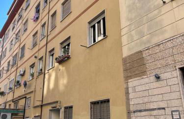 Casa Vacanze Roma Lido - Photo 22