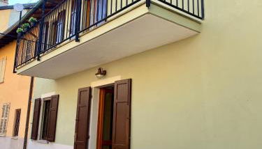 La casa della Rocca - MonferratoHome - Foto 3