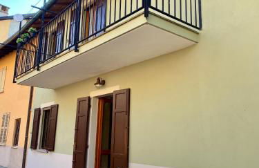 La casa della Rocca - MonferratoHome - Foto 3