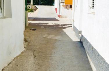 TheReal Beachfront House BoniLu Croacia - Photo 20