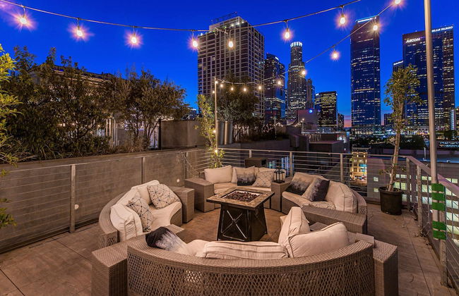 Stylish XL 2br/2ba At HWH by Oneluxstay - Foto 33