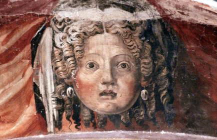 Residenze Gregoriane - Residenza d'Epoca - Foto 44