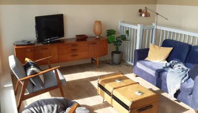 Dungeness Drift - By the Beach - Pass the Keys - Foto 2