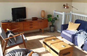 Dungeness Drift - By the Beach - Pass the Keys - Foto 2