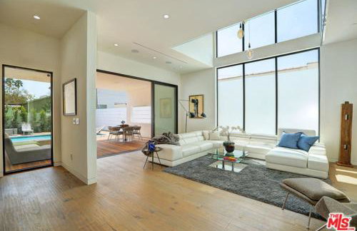 Sycamore Ave - Foto 8