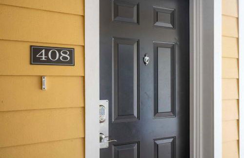 Tropical Oasis 2BD Near Disney Pure Relax - Foto 109