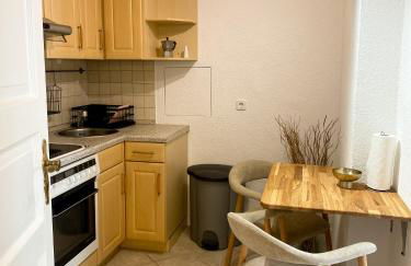 Wanderglück - Naturnah zum Wohlfühlen & Wandern - Foto 7