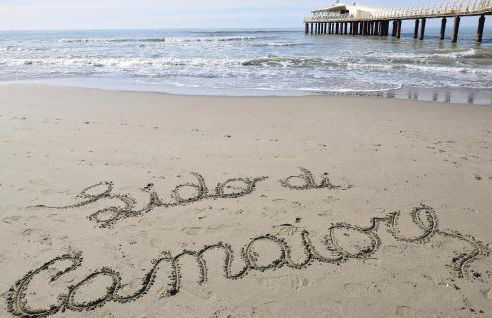 2 Bedroom Beautiful Home In Massarosa - Foto 25