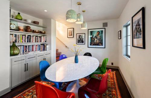 Howard Hughes Estate - Foto 16